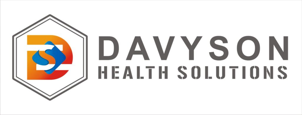 default-logo