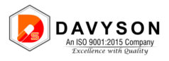 DAVYSON