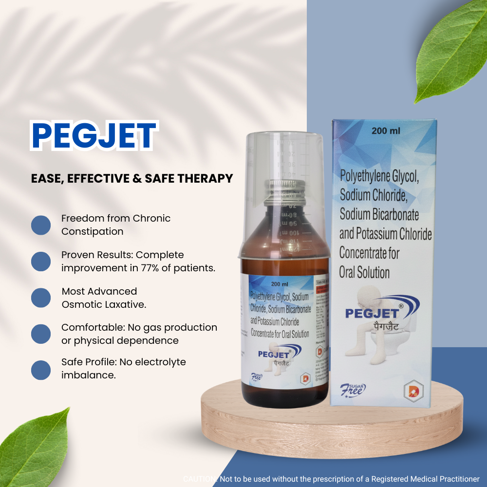 PEGJET