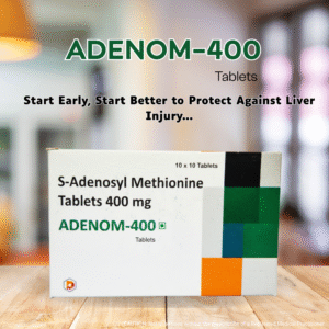 Adenom-400