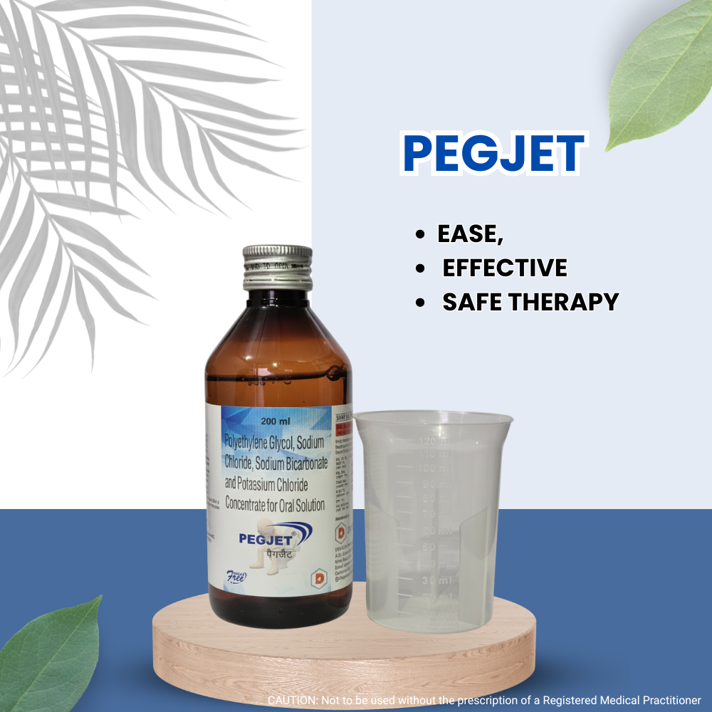 PEGJET - Image 2