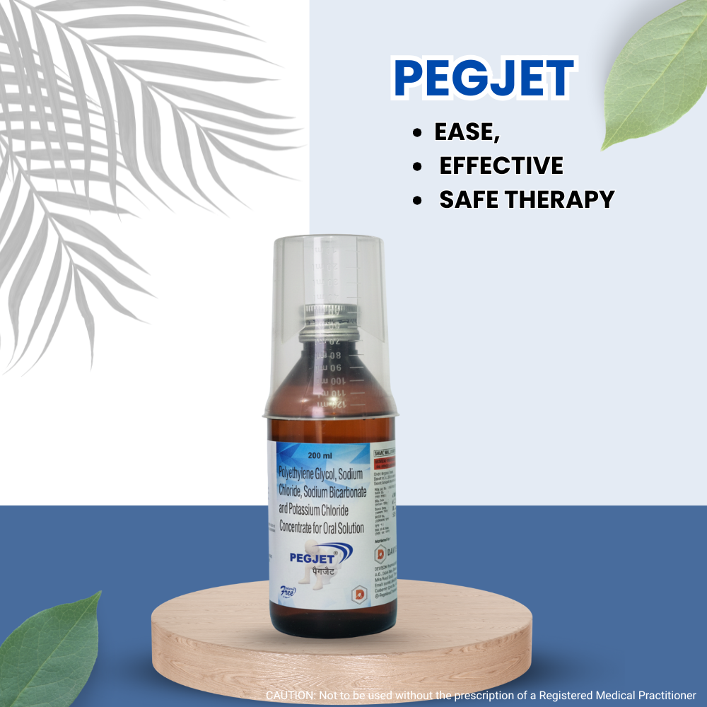 PEGJET - Image 3