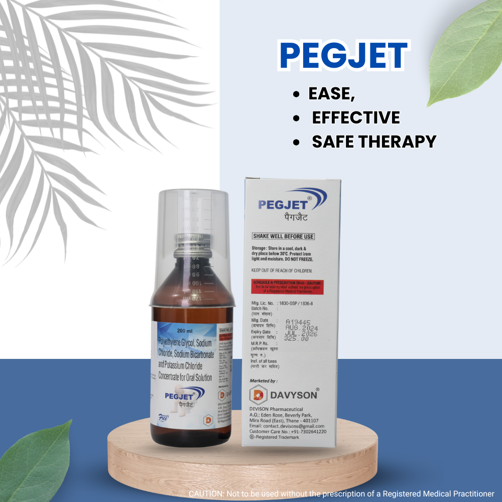 PEGJET - Image 4