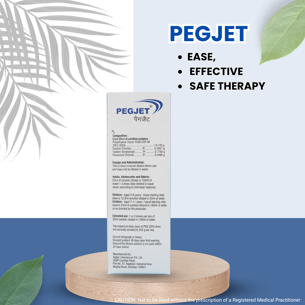 PEGJET - Image 5