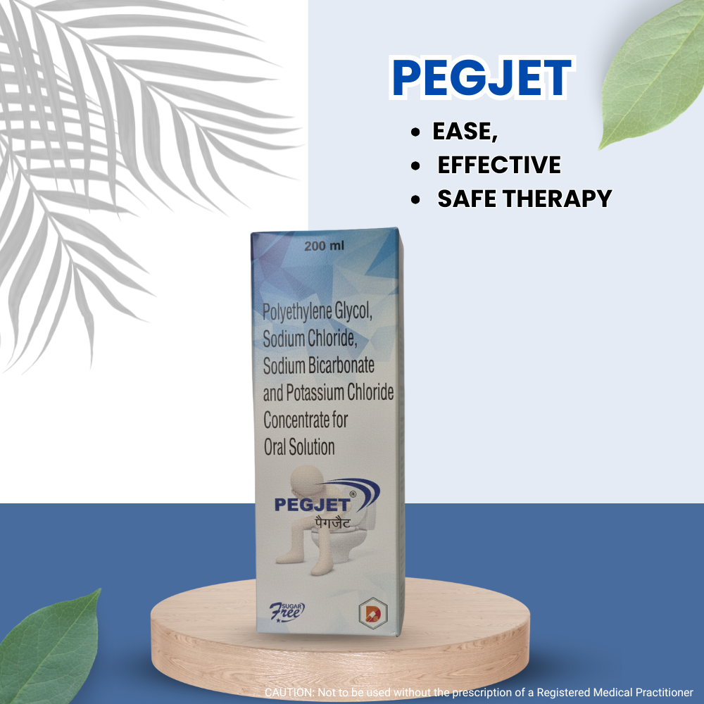 PEGJET - Image 6