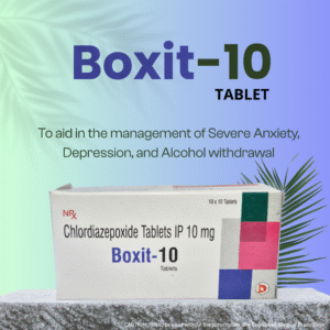 boxit-10