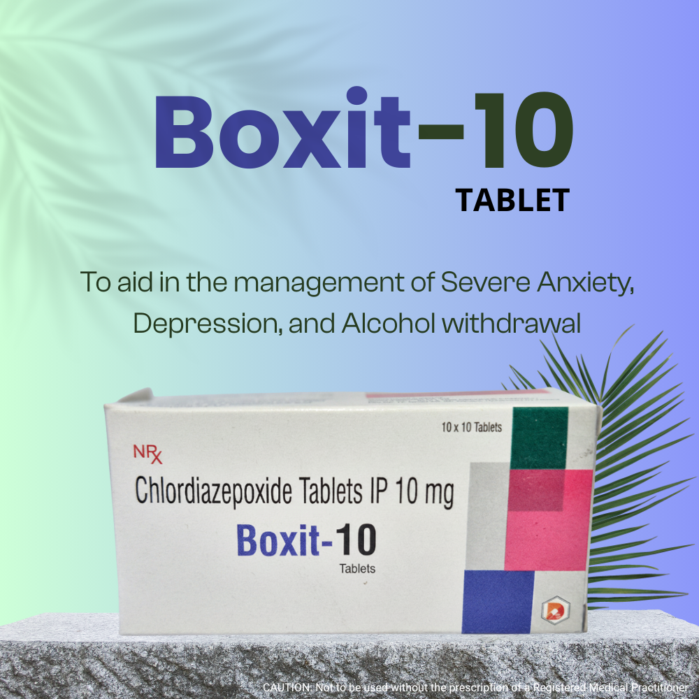 boxit-10