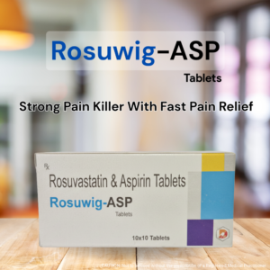 Rosuwig-ASP