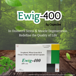 ewig-400