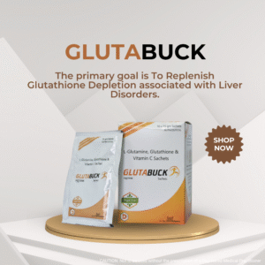 Glutabuck